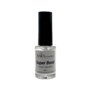 NAM24 Super Bond Primer 6ml | Säurefrei | Haftvermittler